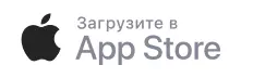 AppStore