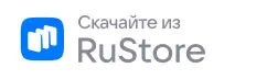 RuStore